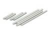 Titanium Pivot Pin Set - Mi-3 (8)