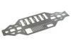 CF Chassis - 2.0mm Kit - Mi-3