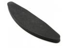 Foam Bumper - Mi-3