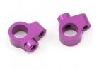 Alloy Body Post Block; Vertical Mount - Mi-3 (2)
