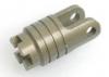 Diff Output; Threaded - RIOT