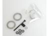 Diff Repair Kit - RIOT