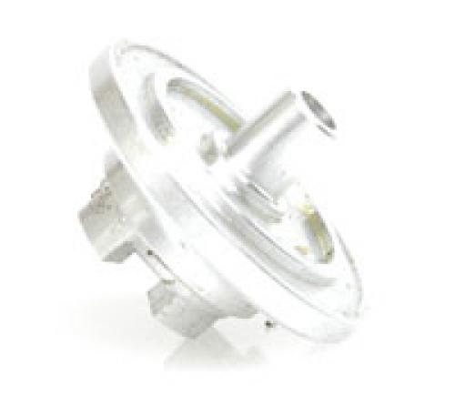 Washer Carrier; Male - RIOT