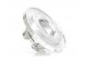 Washer Carrier; Female - RIOT