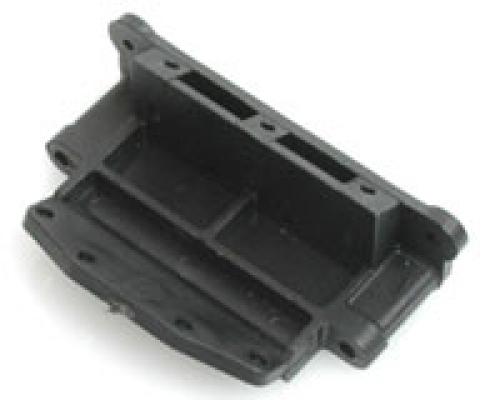 Front Suspension Plate - RIOT
