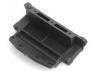 Front Suspension Plate - RIOT