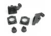 Front Hub Mouldings - RIOT (2)
