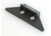 Moulded Front Bumper - RIOT