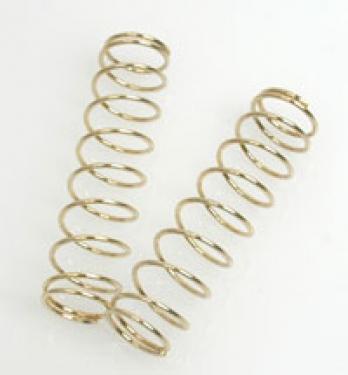 Spring; Gold R4 - RIOT (2)