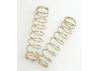 Spring; Gold R4 - RIOT (2)