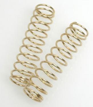 Spring; Gold R6 - RIOT (2)