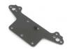 Body Mount; Front - RIOT