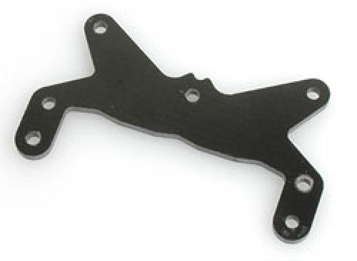 Front Link Bracket - RIOT