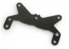 Front Link Bracket - RIOT