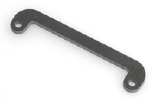 Front Strap - RIOT