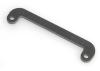 Front Strap - RIOT