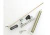 Throttle & Brake Link Set - RIOT