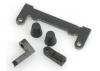 Servo Mount Accessories - RIOT