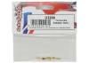 Turnbuckle Adjuster; Gold - 24mm (2)