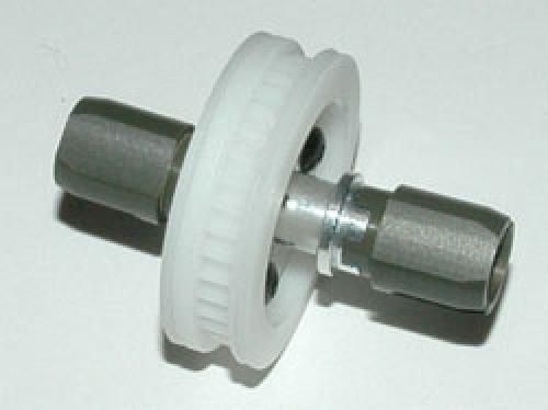 CNC Spool Assembly HD - Mi-3