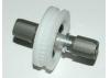 CNC Spool Assembly HD - Mi-3