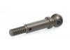 Axle; Alloy CV Driveshaft 1pc