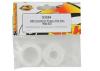 CNC Overdrive Pulley; Fits One Way - 35T