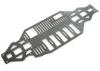 CF 2008 Euro Chassis - 5 cell - Mi-3