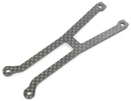 CF 2008 Euro Top Deck - Mi-3