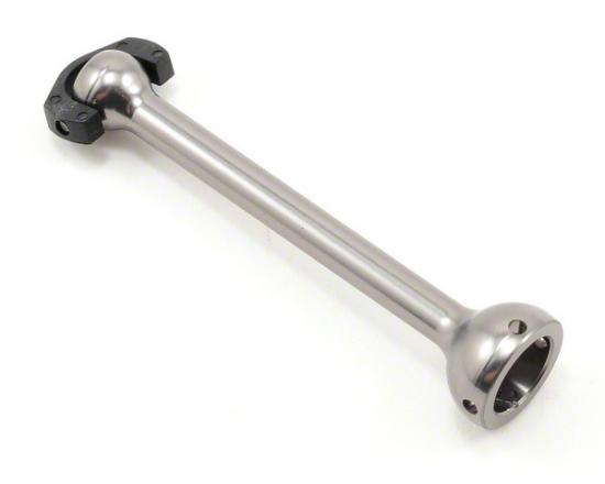 Bone; 7075 Alloy Driveshaft - Mi3  1pc