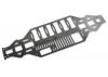 Chassis; S1 6 cell - Mi3.5