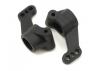 Hub Carrier; Rear - Cat SX (2)