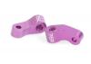 Pivot Block; Front 7.5degree  (2) ** CLEARANCE **