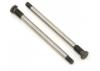 Pivot Pin; Screw Type 52mm (2)