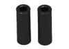 Tube; Wishbone - Cat SX (2)