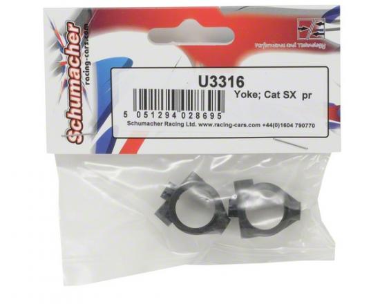 Yoke - Cat SX (2)
