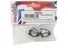 Yoke - Cat SX (2)