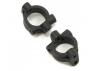 Yoke - Cat SX (2)