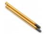 Race Shock Rod; Rr - Off Road (2)