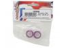 Eccentric; CNC Alloy - Cat SX (2)