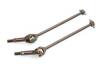 Drive Shaft; Front - Cat SX  (2)