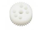 Gear; CNC 32t Idler - Cat SX