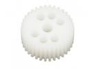 Gear; CNC 34t Idler - Cat SX