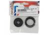 Pulley; 36t Diff - Cat SX