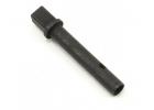 Shaft; Front Idler - Cat SX