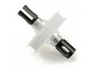 One Way Diff; Complete Assy - Cat SX