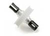 One Way Diff; Complete Assy - Cat SX
