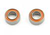 Ceramic Bearing - 4x8x3 (2)