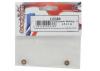 Ceramic Bearing - 4x8x3 (2)