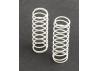 Springs; Off Road XF 2.0 White